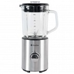 Блендер GEMLUX GL-PB480G (снят с производства) Блендер GEMLUX GL-PB480G (снят с производства)